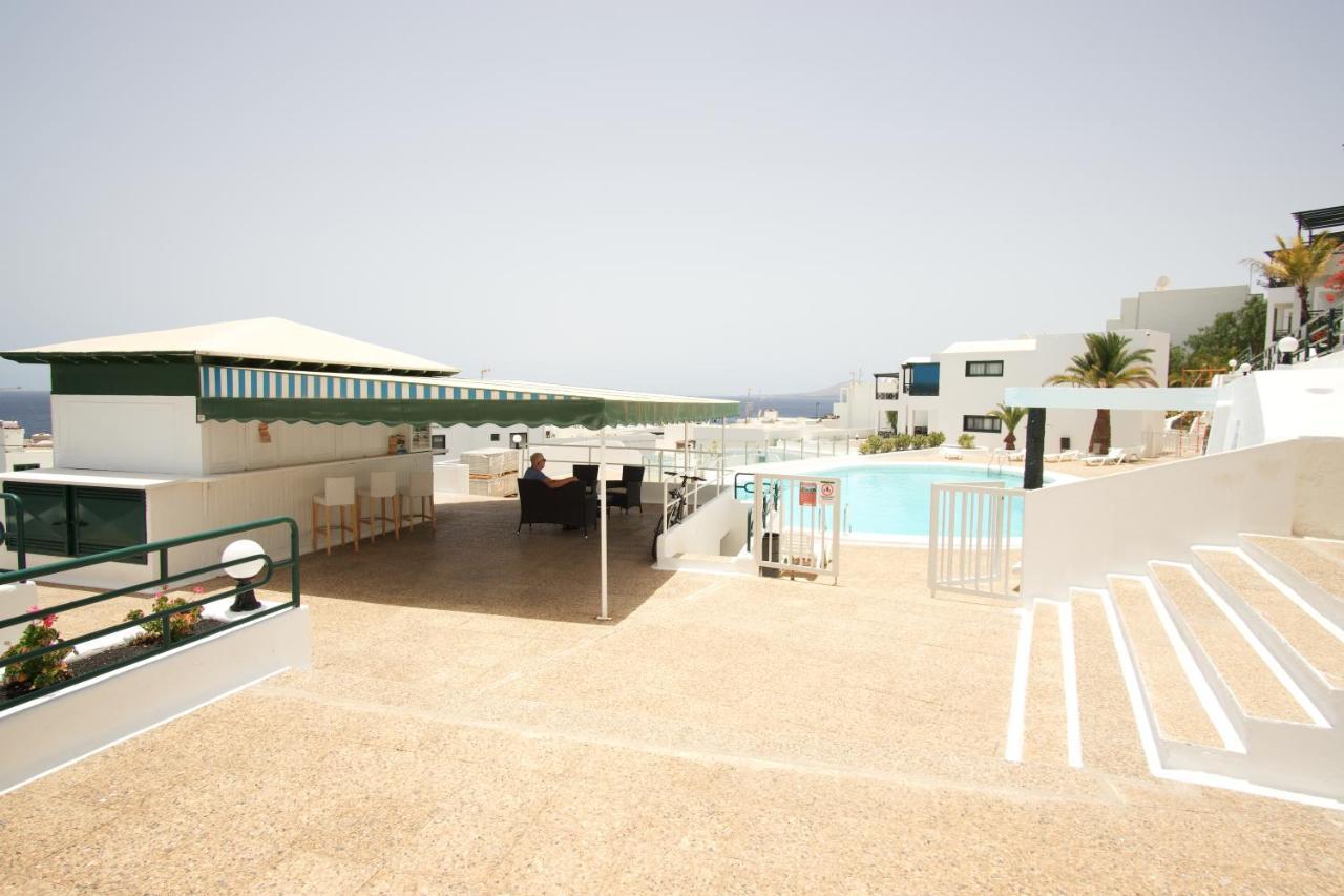 Portonovo La Paloma Amazing Sea View & Swimming Pool-good Wifi -free Ac- Private Parking Appartement