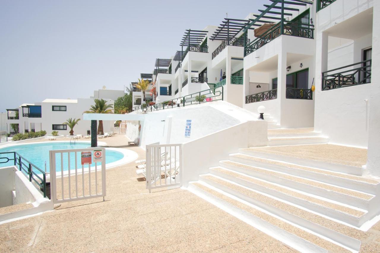 Portonovo La Paloma Amazing Sea View & Swimming Pool-good Wifi -free Ac- Private Parking Appartement